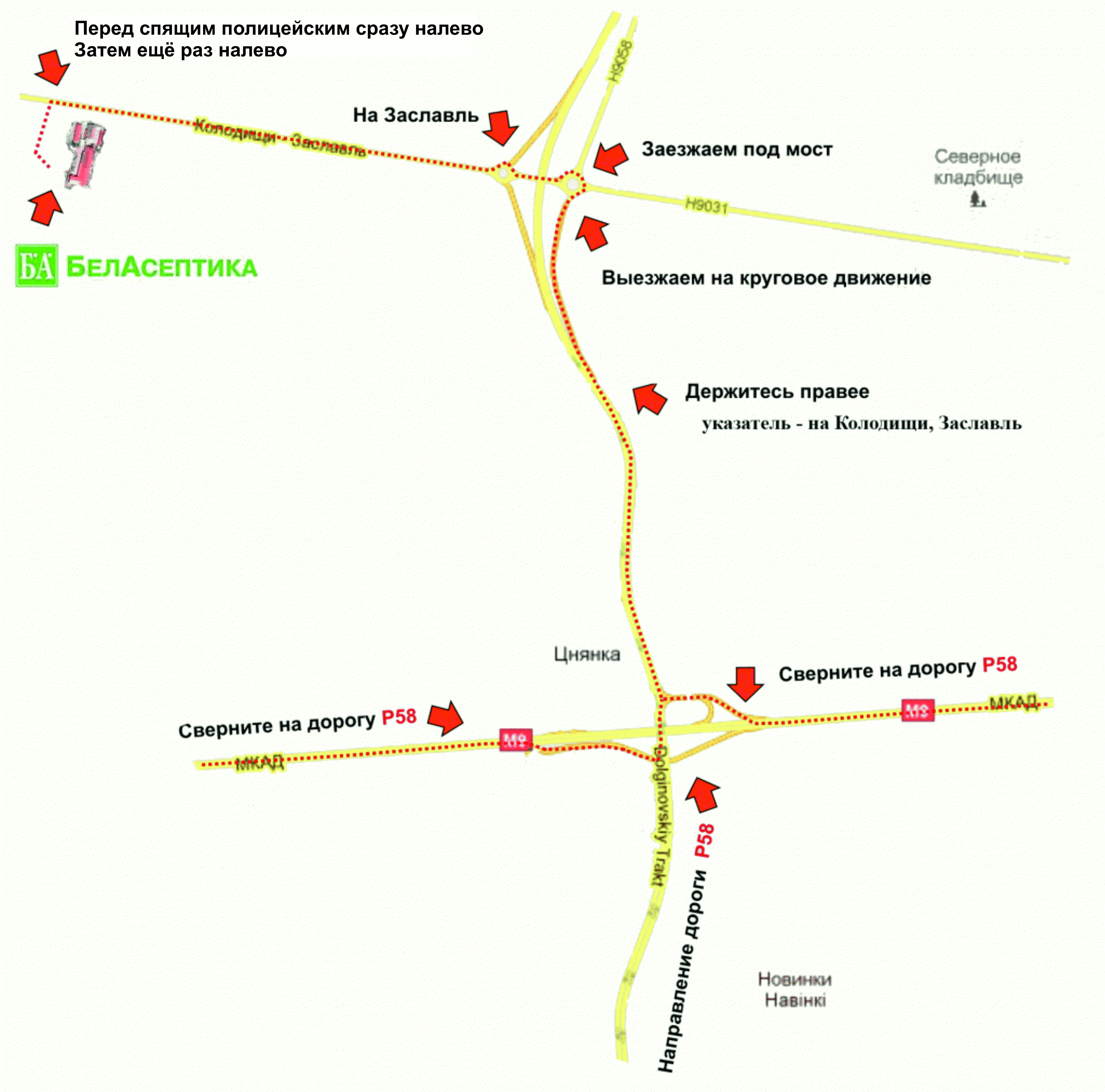 map1.gif map1.gif
